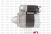 ATL Autotechnik A 13 940 Starter